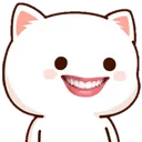 catehe
