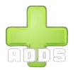 add