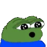 peepoTalk