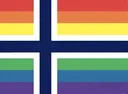norway_pride