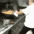 cookin