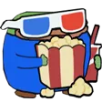 chunkypopcorn