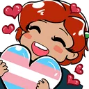 lillypridetrans lillypridetrans