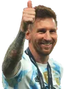 cMessiThumbsUp
