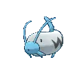 1322_pokemon_barboach