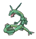 2338rayquaza