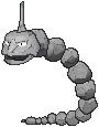 3664onix