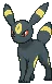 4046umbreon