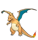 6134charizard