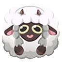 6483_RollWooloo