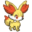 6711standingfennekin