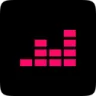 Deezer