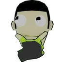 dave_think
