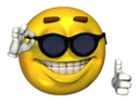 :verycool: