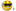 :verycool: