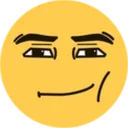 manface
