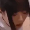 ahanniwtf
