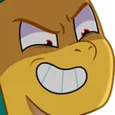 hitchdoit hitchdoit