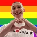PrideLove PrideLove