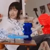 ahanniwaitingtoban