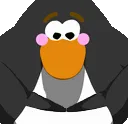 youkindacute2