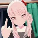 mizukigivesyouthenonofinger mizukigivesyouthenonofinger