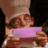 emoji_261