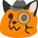 blobf_detective