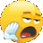 emoji_261