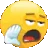 emoji_261