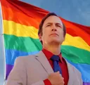 gaysaul