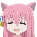 BocchiCat