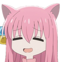 :BocchiCat: