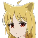 SeiCat