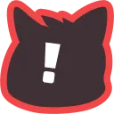 blobf_outage