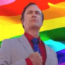 gaysaulmoving
