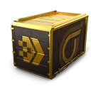 TurboCrate