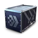 TunedCrate