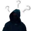 k_confused Discord emoji
