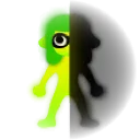 thermal