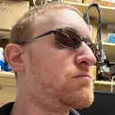 kandoglasses