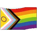 PrideProgress