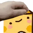 kso_pat