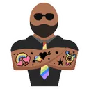 bodyguard_love