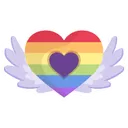 cupid_love