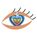 spiritseer_love