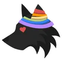 stubborn_werewolf_love