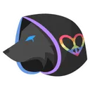 wolfpacifist_love