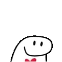 florkheart