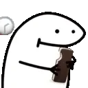 florkeatchocolate